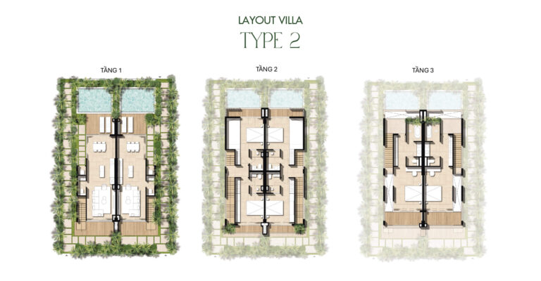 layoutnha-03