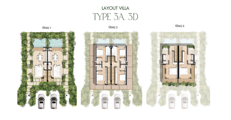 layoutnha-04
